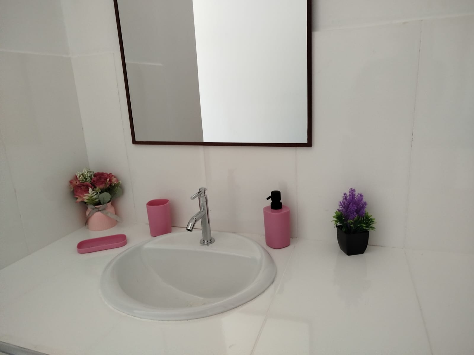 Galería Bachíg 3