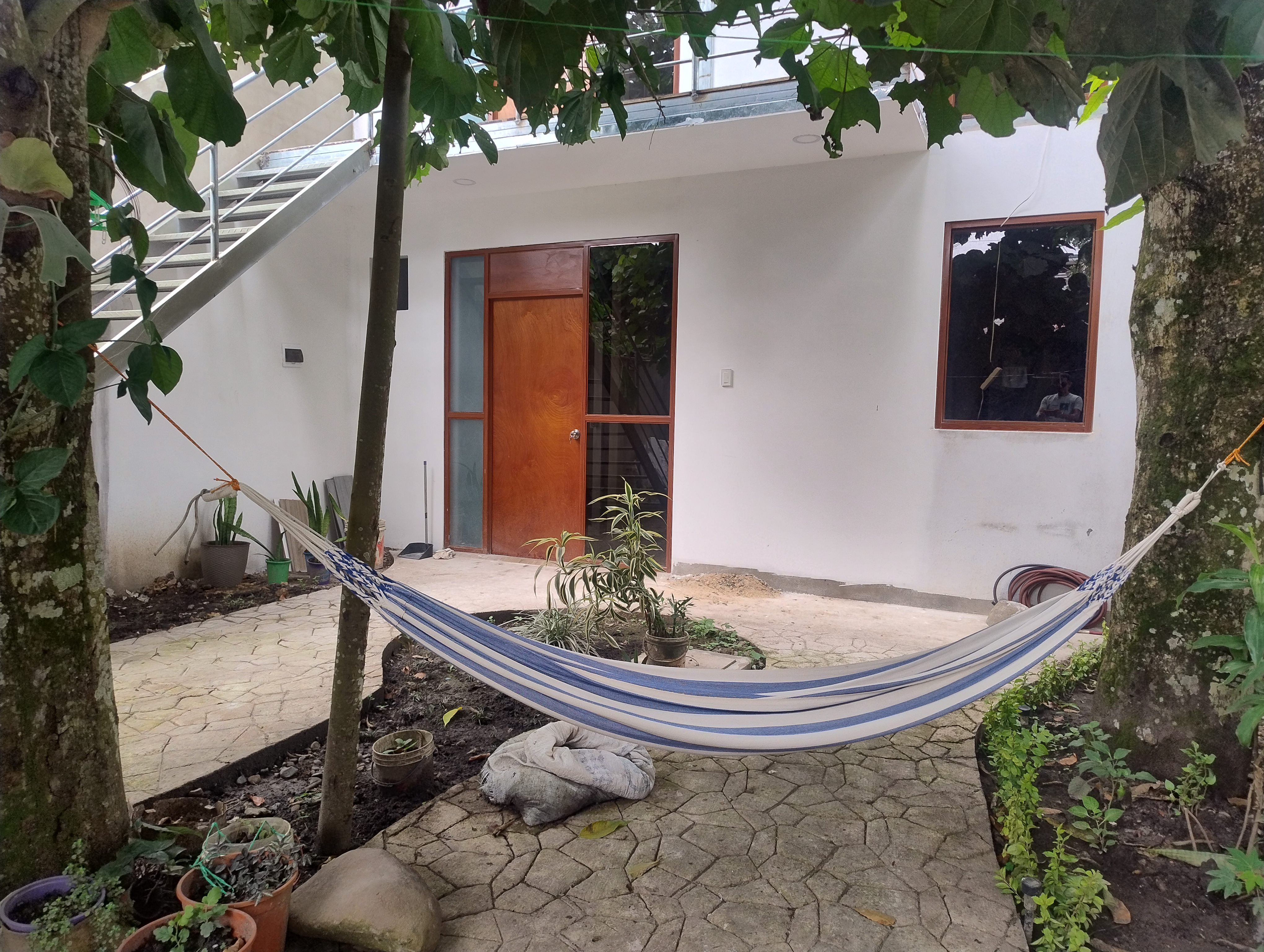 Galería Bachíg 4